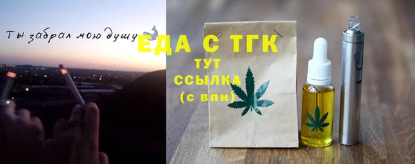 индика Абинск