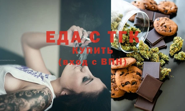 индика Абинск