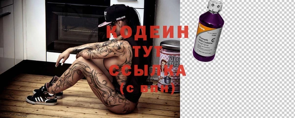 герыч Абаза