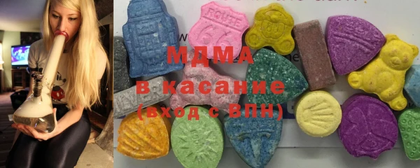 индика Абинск