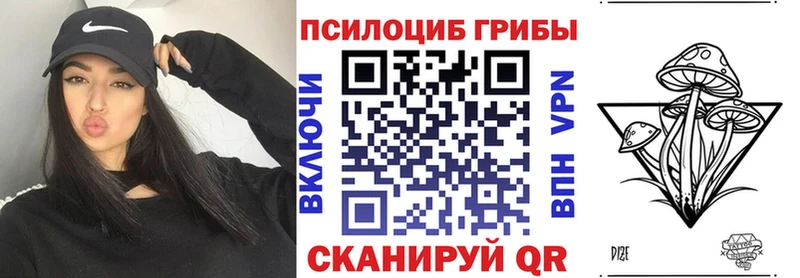 Галлюциногенные грибы Cubensis Чегем