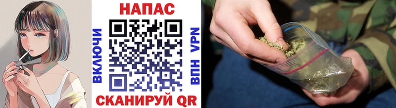 Бошки марихуана LSD WEED  Чегем 